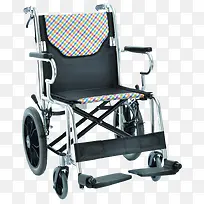 ��Ծ�ֶ����γ�-������