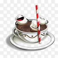 ����-������