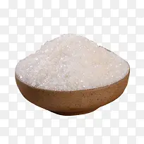 一碗白砂糖-空若网 一碗白砂糖-空若网