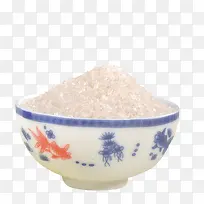 一碗白糖-空若网 一碗白糖-空若网