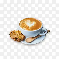 ���¿���ʵ������ز�-������