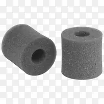 ���ϼ����Ӳ��.��ĭ-������