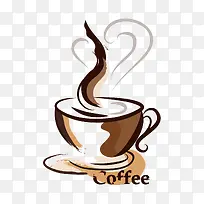 ������ɫ�������Ԫ��-������