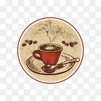 ¸´¹Å´´Òâ¿§·È°é²å»ËزÄ-¿ÕÈôÍø ¸´¹Å´´Òâ¿§·È°é²å»ËزÄ-¿ÕÈôÍø