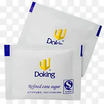 上海盾皇食品咖啡糖包-空若网 上海盾皇食品咖啡糖包-空若网