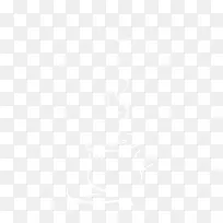 ¼òÔ¼°×É«¿§·ÈÉè¼ÆÔªËØ-¿ÕÈôÍø ¼òÔ¼°×É«¿§·ÈÉè¼ÆÔªËØ-¿ÕÈôÍø