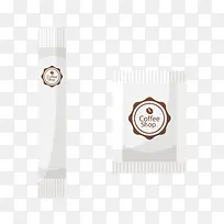 ¿§·È°éÂÂ-¿ÕÈôÍø ¿§·È°éÂÂ-¿ÕÈôÍø