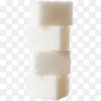 方糖-空若网 方糖-空若网