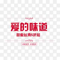 ����ζ��-������