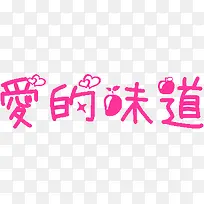 ����ζ��-������