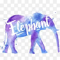 Ë®²Ê¶¯Îï-¿ÕÈôÍø Ë®²Ê¶¯Îï-¿ÕÈôÍø