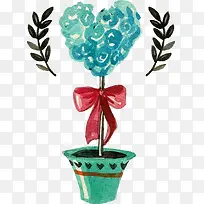 ˮ�����˽�Ԫ��-������