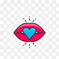 �촽����ͼ��-������