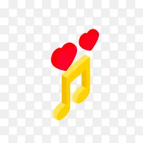 ��������ͼ��-������