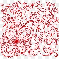 ���˽�ʸ���ز�-������