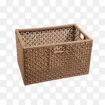 长方形洗衣篮筐-空若网 长方形洗衣篮筐-空若网