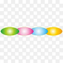 Բ��ҳü-������