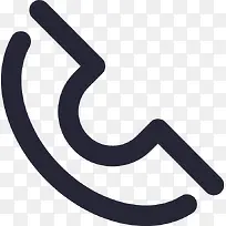 07ҳ��-�绰-������