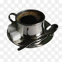 ��ζ�ǿ��뿧��-������