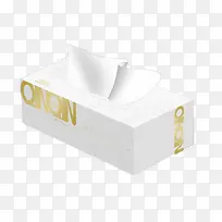 白色纸巾-空若网 白色纸巾-空若网