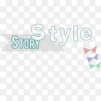 时尚杂志插画-空若网 时尚杂志插画-空若网