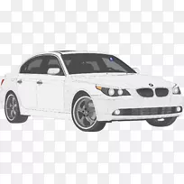 汽车现代奏鸣曲奥迪宝马-车辆-空若网 汽车现代奏鸣曲奥迪宝马-车辆-空若网