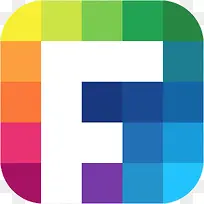 �ֻ�Feel����APPͼ��-������