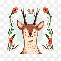 ��ͨ�ɰ���ɭ�ֶ�������ز�-������