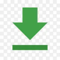 �õ�Ӧ�ó���Material-Design-icons-������