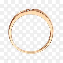 钻戒-空若网 钻戒-空若网