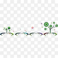 潮流花纹-空若网 潮流花纹-空若网