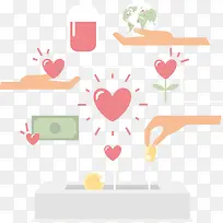 各种爱心援助-空若网 各种爱心援助-空若网