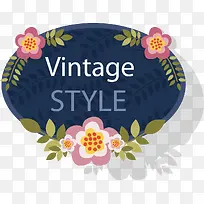 欧美女装素材-空若网 欧美女装素材-空若网