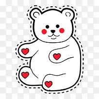 �ֻ�С��-������