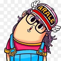 ��������ͷ-������