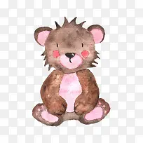 �ֻ濨ͨС��-������