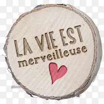 ���ı����Ұ���-������