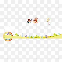 ��ˣ������԰ʸ��-������