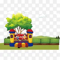 ����������԰ʸ��-������