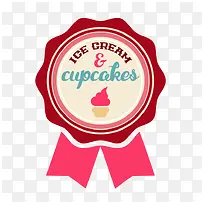 ��ɫ�������ܱ�ǩ-������