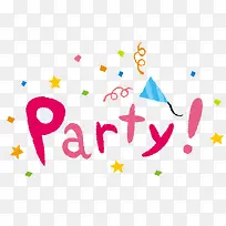 ���ջ�-������