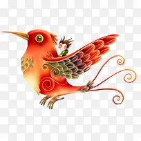 �ֻ����-������