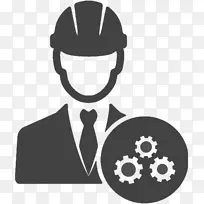 FLC教育机械工程数学工程-空若网 FLC教育机械工程数学工程-空若网