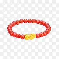 ��������-������