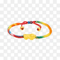 手链装饰-空若网 手链装饰-空若网