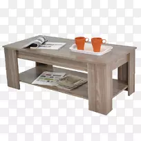 ������Ũ�������˼ҿ�����-������