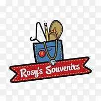 ʸ������-������