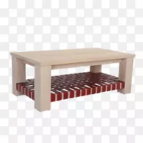 �輸�Ҿ߳����ο�����-������