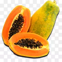 ·¬Ä¾¹ÏʳƷºúݴʳÆ×-ľ¹Ï-¿ÕÈôÍø ·¬Ä¾¹ÏʳƷºúݴʳÆ×-ľ¹Ï-¿ÕÈôÍø