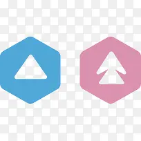 游戏开始置顶按钮-空若网 游戏开始置顶按钮-空若网